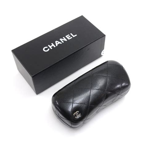 chanel sunglasses case wholesale|chanel sunglasses on side.